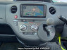 Used 2007 AT toyota sienta NCP81G Image[19]