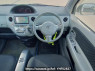 Used 2007 AT toyota sienta NCP81G Image[20]