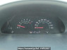 Used 2007 AT toyota sienta NCP81G Image[21]
