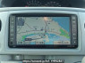Used 2007 AT toyota sienta NCP81G Image[23]