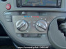 Used 2007 AT toyota sienta NCP81G Image[24]