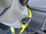 Used 2007 AT toyota sienta NCP81G Image[26]