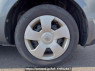 Used 2007 AT toyota sienta NCP81G Image[27]
