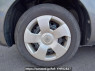 Used 2007 AT toyota sienta NCP81G Image[28]
