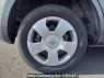 Used 2007 AT toyota sienta NCP81G Image[29]