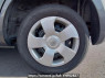 Used 2007 AT toyota sienta NCP81G Image[30]