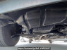 Used 2007 AT toyota sienta NCP81G Image[31]