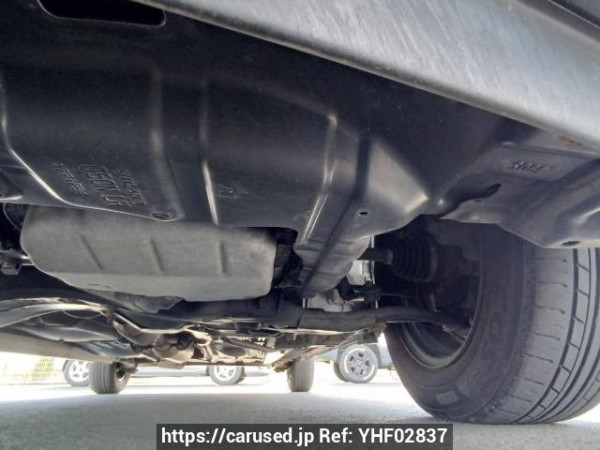 Used 2007 AT toyota sienta NCP81G Image[32]