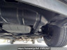 Used 2007 AT toyota sienta NCP81G Image[32]