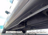 Used 2007 AT toyota sienta NCP81G Image[33]