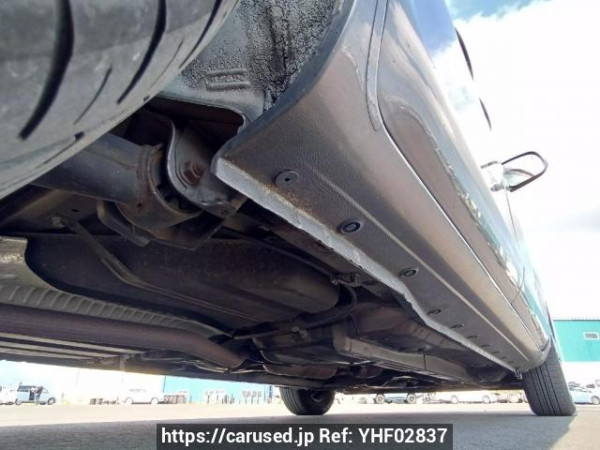 Used 2007 AT toyota sienta NCP81G Image[34]