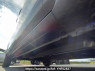 Used 2007 AT toyota sienta NCP81G Image[35]