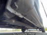 Used 2007 AT toyota sienta NCP81G Image[36]
