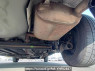 Used 2007 AT toyota sienta NCP81G Image[38]