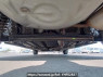 Used 2007 AT toyota sienta NCP81G Image[39]
