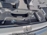 Used 2007 AT toyota sienta NCP81G Image[41]