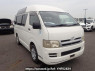 Used 2006 AT toyota hiace-van TRH200K Image[0]