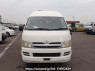 Used 2006 AT toyota hiace-van TRH200K Image[1]