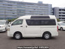Used 2006 AT toyota hiace-van TRH200K Image[3]
