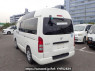 Used 2006 AT toyota hiace-van TRH200K Image[4]