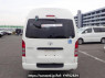 Used 2006 AT toyota hiace-van TRH200K Image[5]