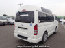 Used 2006 AT toyota hiace-van TRH200K Image[6]