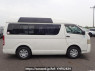 Used 2006 AT toyota hiace-van TRH200K Image[7]