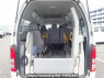 Used 2006 AT toyota hiace-van TRH200K Image[8]