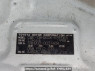 Used 2006 AT toyota hiace-van TRH200K Image[10]