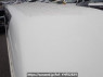 Used 2006 AT toyota hiace-van TRH200K Image[11]