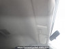 Used 2006 AT toyota hiace-van TRH200K Image[12]