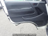 Used 2006 AT toyota hiace-van TRH200K Image[13]