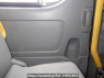 Used 2006 AT toyota hiace-van TRH200K Image[15]