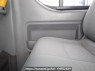 Used 2006 AT toyota hiace-van TRH200K Image[16]