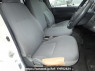 Used 2006 AT toyota hiace-van TRH200K Image[17]