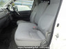 Used 2006 AT toyota hiace-van TRH200K Image[18]