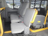 Used 2006 AT toyota hiace-van TRH200K Image[19]
