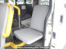 Used 2006 AT toyota hiace-van TRH200K Image[20]