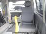 Used 2006 AT toyota hiace-van TRH200K Image[21]