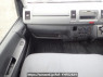 Used 2006 AT toyota hiace-van TRH200K Image[22]