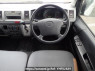 Used 2006 AT toyota hiace-van TRH200K Image[23]