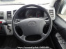 Used 2006 AT toyota hiace-van TRH200K Image[24]