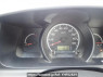 Used 2006 AT toyota hiace-van TRH200K Image[25]