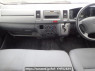 Used 2006 AT toyota hiace-van TRH200K Image[28]