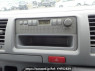 Used 2006 AT toyota hiace-van TRH200K Image[29]
