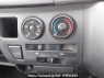 Used 2006 AT toyota hiace-van TRH200K Image[30]