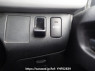 Used 2006 AT toyota hiace-van TRH200K Image[31]
