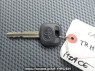 Used 2006 AT toyota hiace-van TRH200K Image[32]