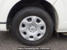 Used 2006 AT toyota hiace-van TRH200K Image[33]