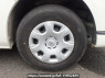 Used 2006 AT toyota hiace-van TRH200K Image[34]